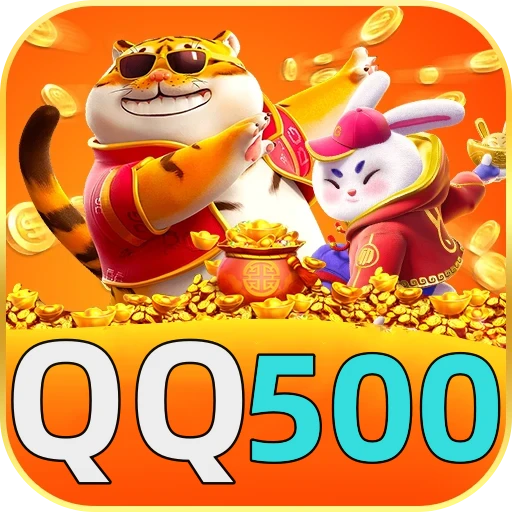 QQ500 Cassino Online